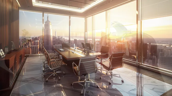 채무 조정 제도