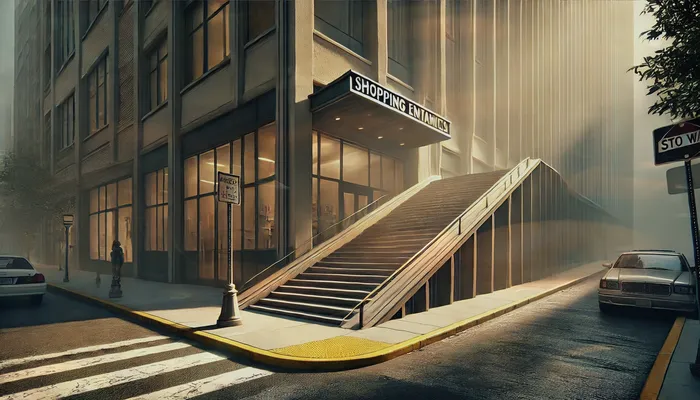 개인파산과 차이점