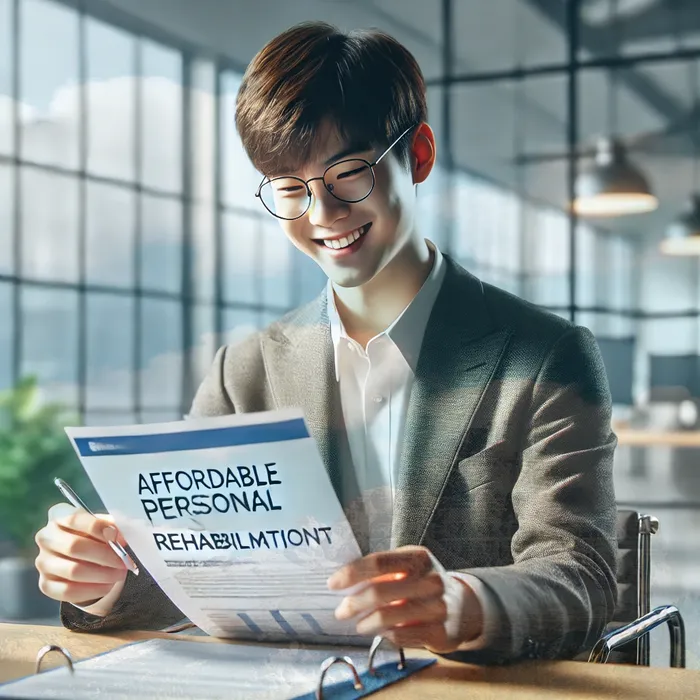 채권자 반발 대처