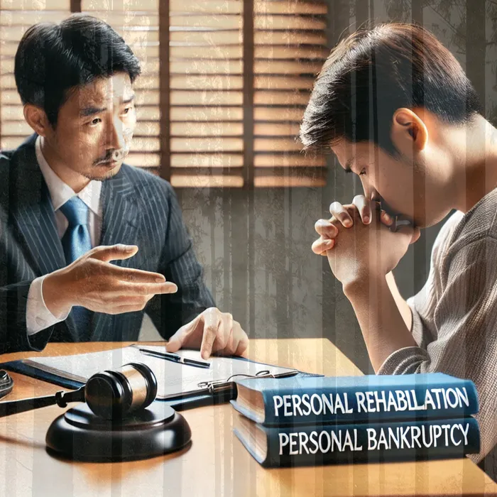 법률 전문가 도움