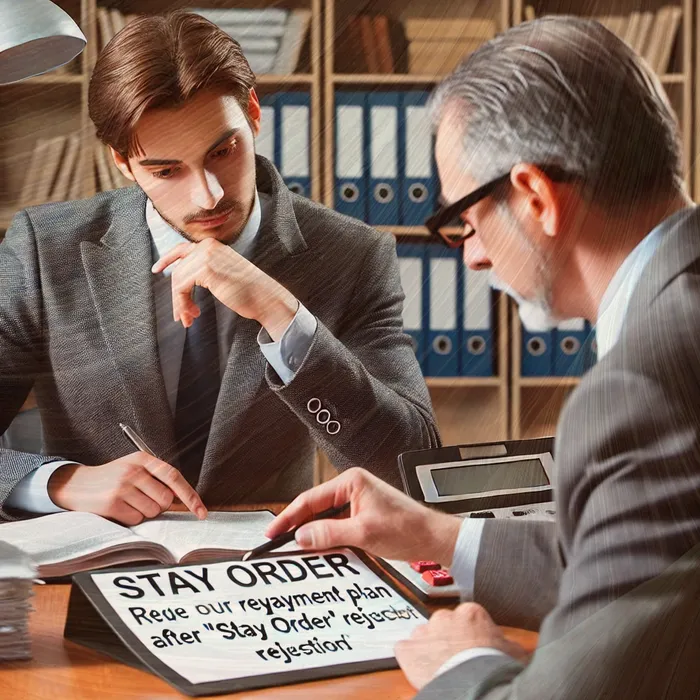 개인회생 재신청 후 신용등급 회복