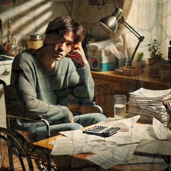 개인회생 성공 사례