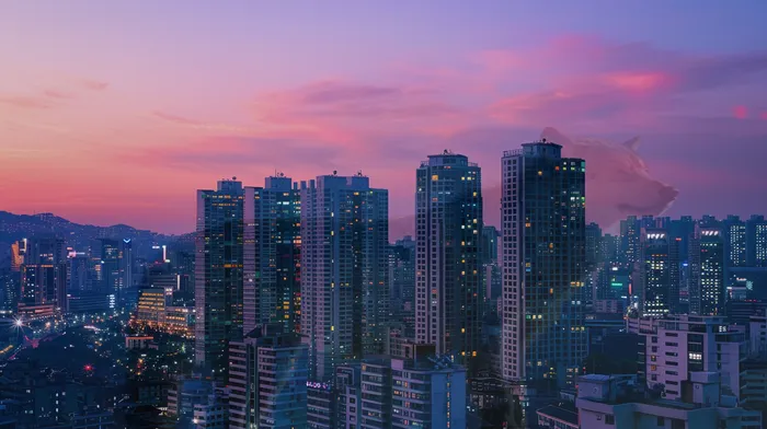 채무 해결 방법