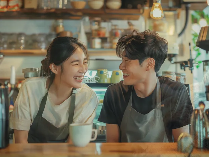 법률 전문가 상담