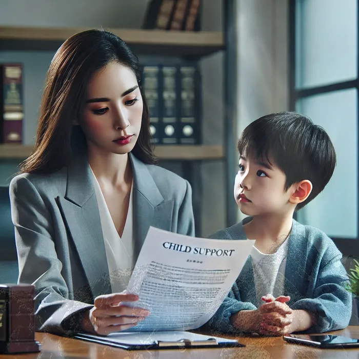 개인회생 변제금