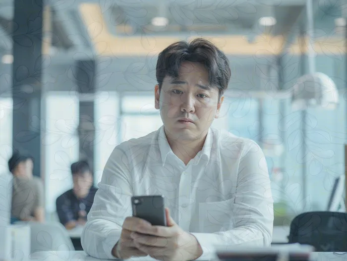 소득 감소 해결