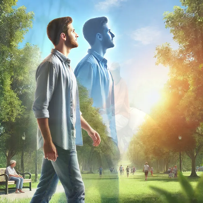 채무조정 가능 여부