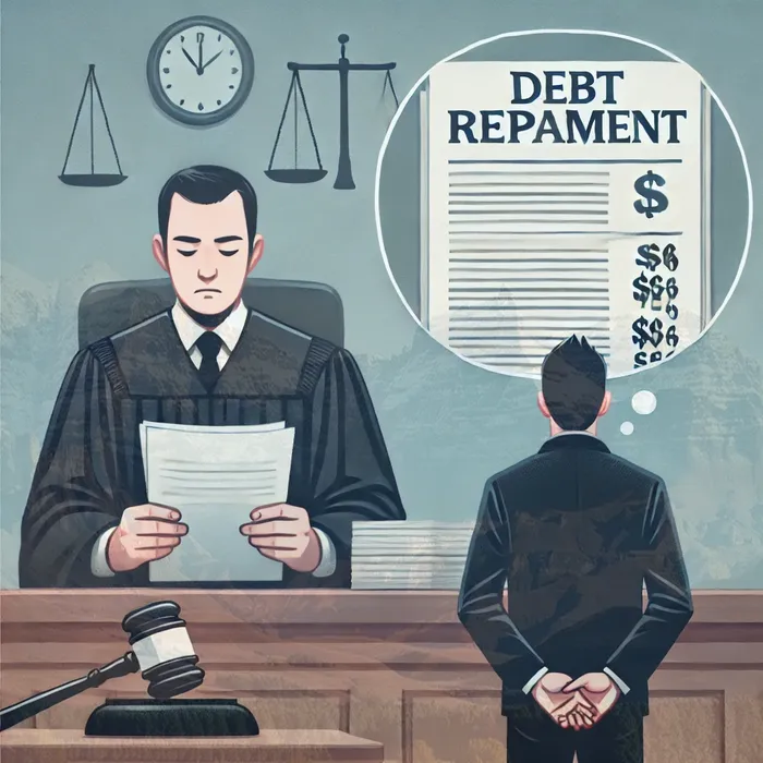 개인회생 신청방법