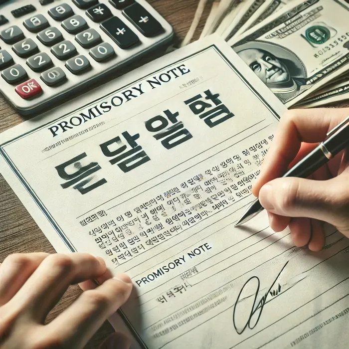 부산개인회생법원