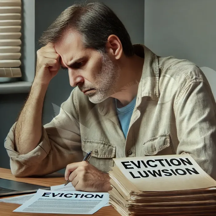 채무 불이행 대처 방법