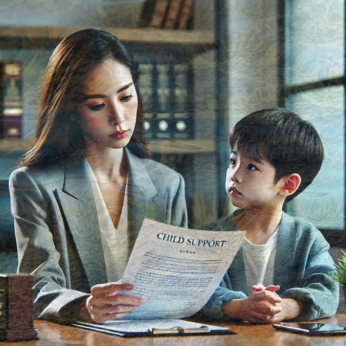 채무 불이행 대처 방법