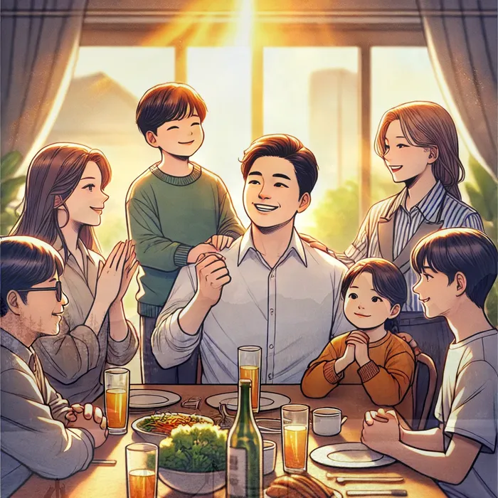 채무 불이행 대처 방법