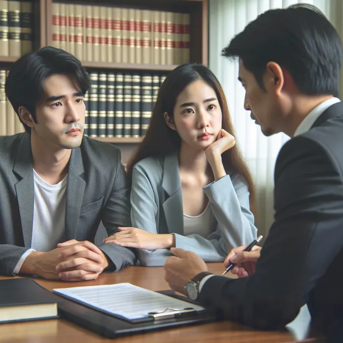 변제계획안 인가