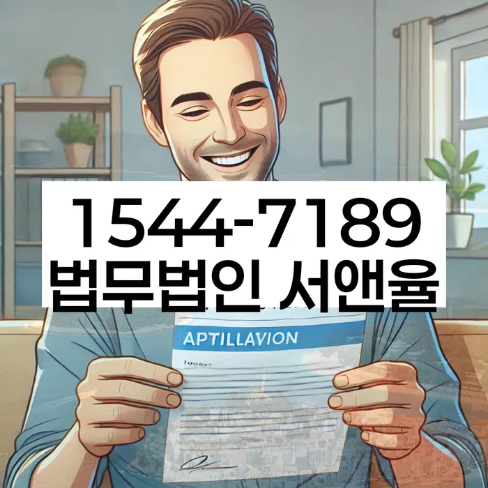 빚 독촉 해결
