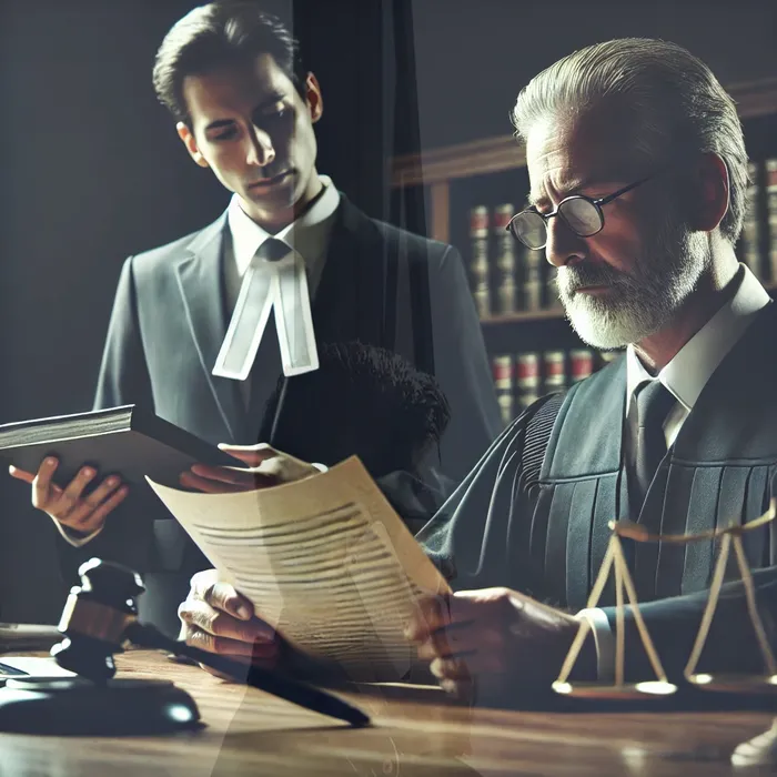 개인회생과 개인파산