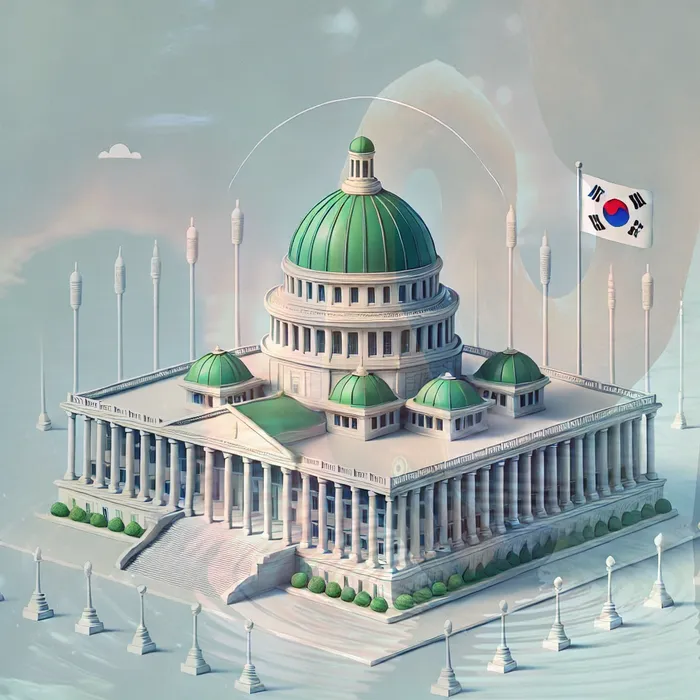 개인회생 절차의 장점