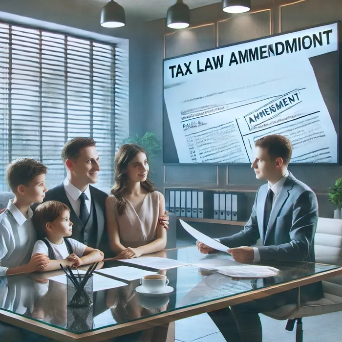 변제금 협상 사례