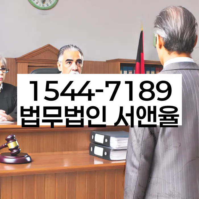 개인회생 변제금 협상 방법