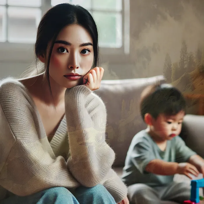 법원 상담 이미지