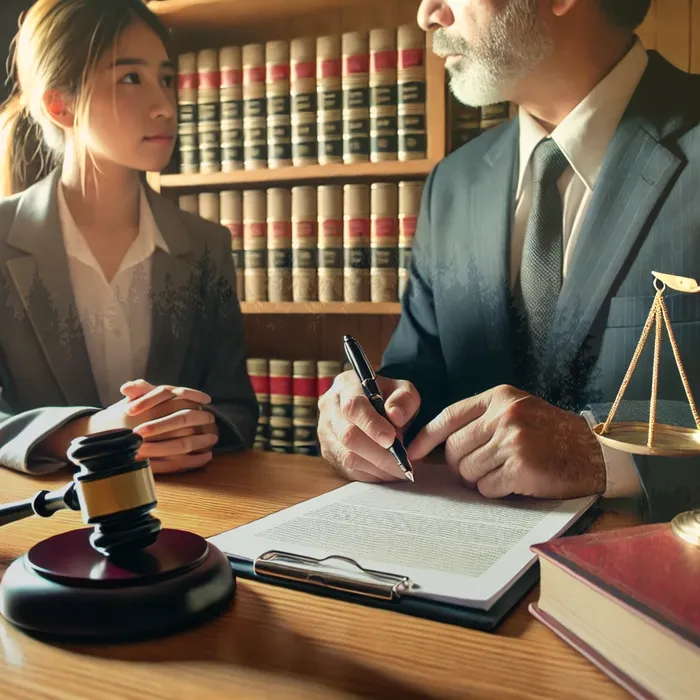 변제금 납부 이미지