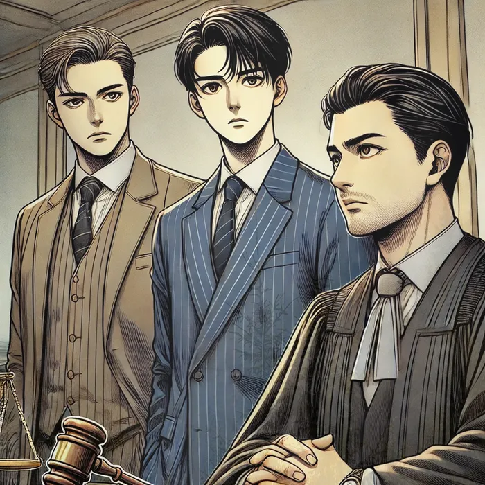 카드빚 독촉 변호사 상담