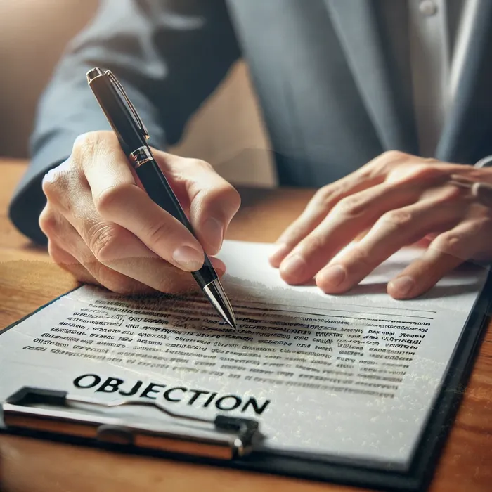 카드빚 독촉 변호사 상담