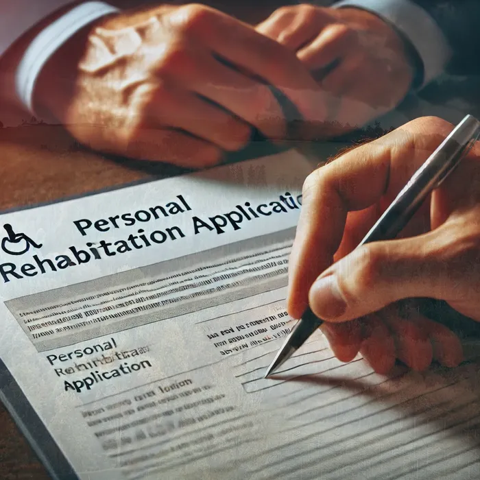 카드빚 독촉 변호사 상담