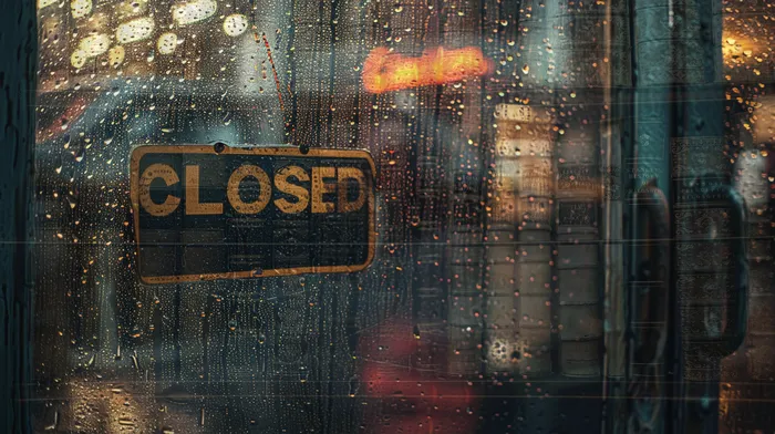 대출연체중채무해결