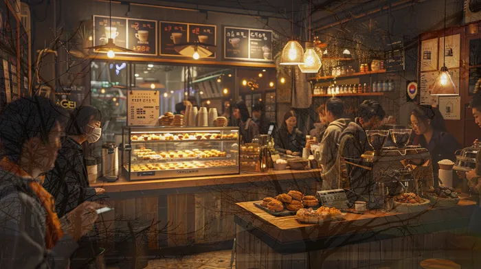 개인회생 재신청 후 채무 조정