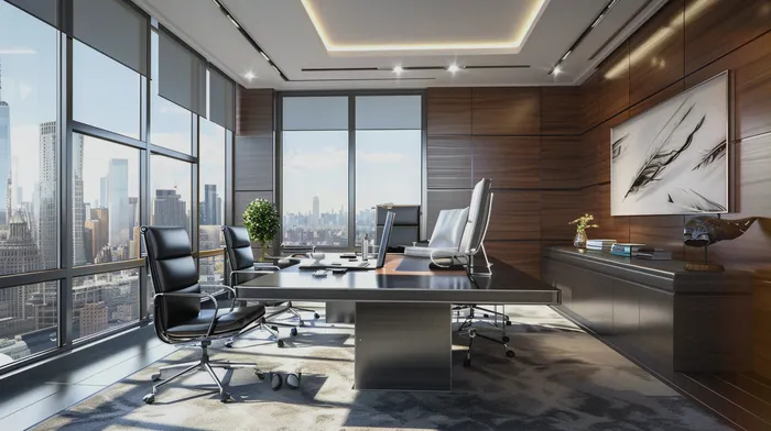 개인회생 재신청 후 채무 조정