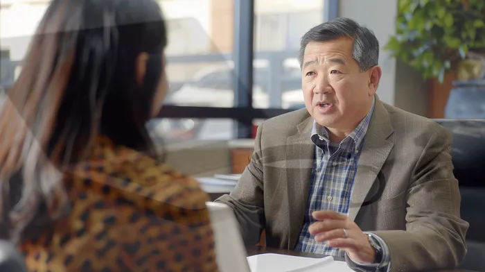 법무사와 변호사 비교