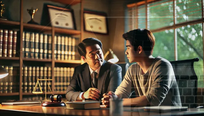 천호동 개인회생 사례