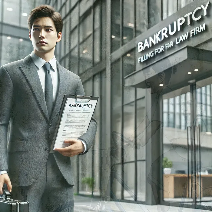 개인회생 신청 주의사항