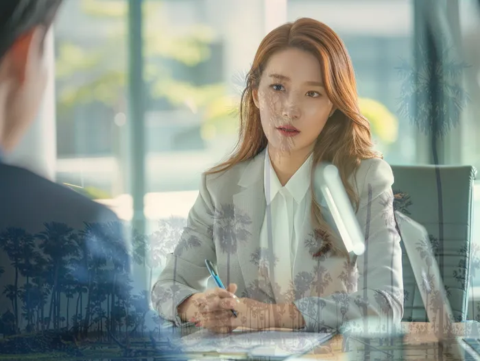 회현동 개인회생 장점