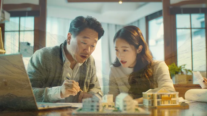 개인회생 성공 사례