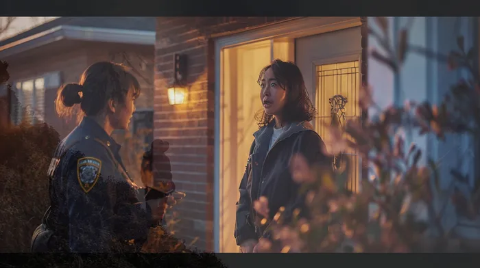 개인회생과 개인파산 비교