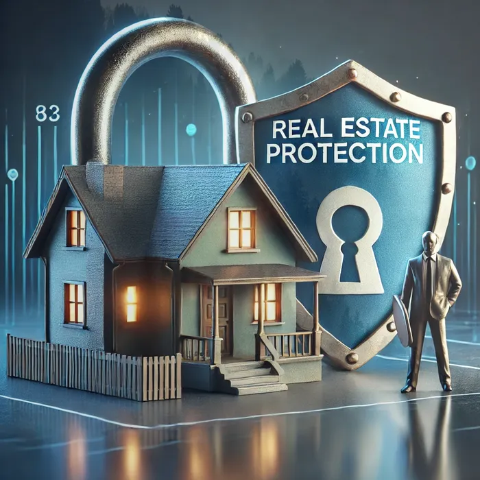 방이동 법률 지원