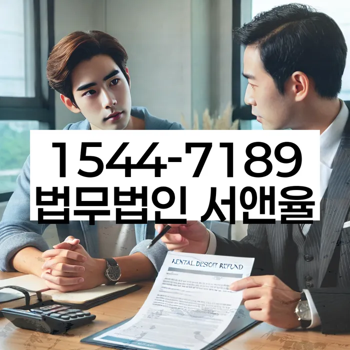 방이동 개인회생 절차