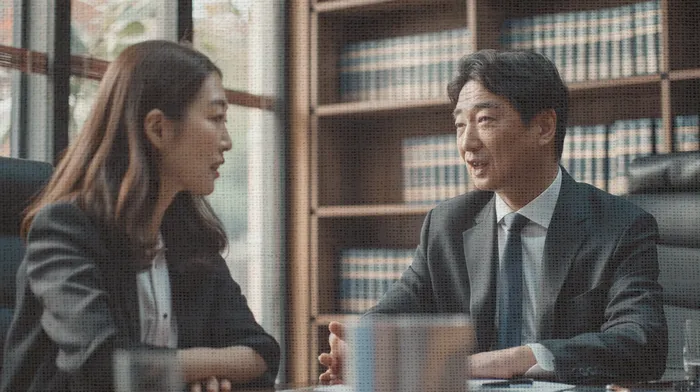 개인회생장단점