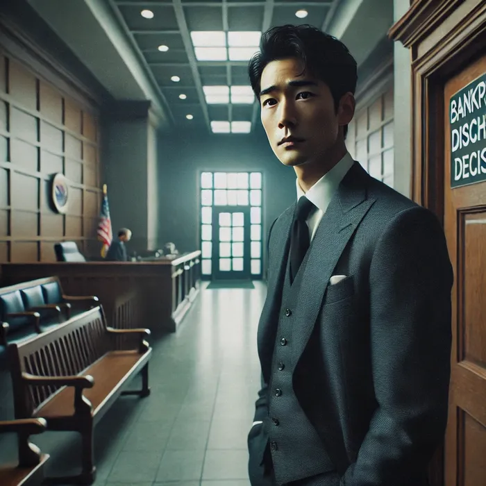 신용 회복 방법