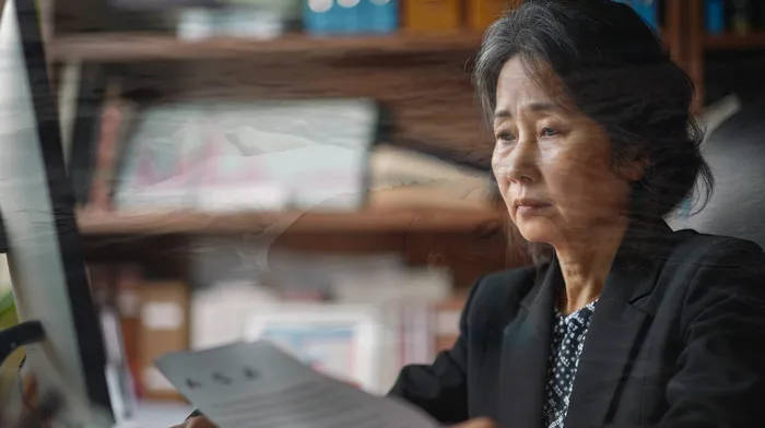 성공적인 개인회생 사례