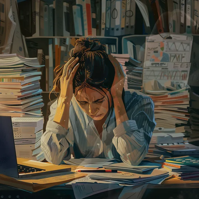 개인회생 신청 절차