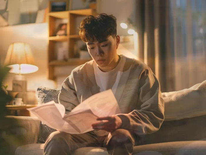 성공적인 개인회생 사례