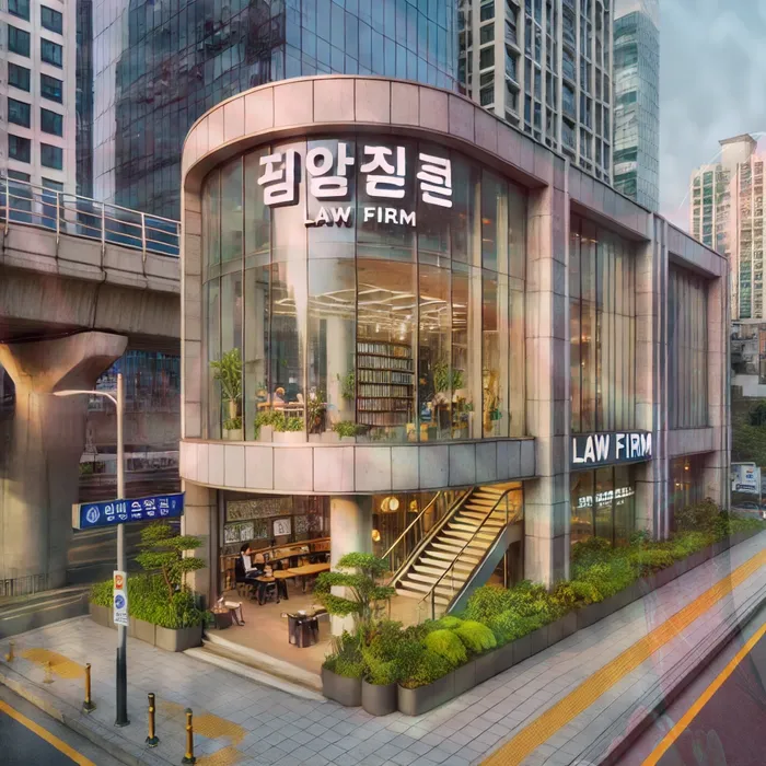 채무 해결 방법