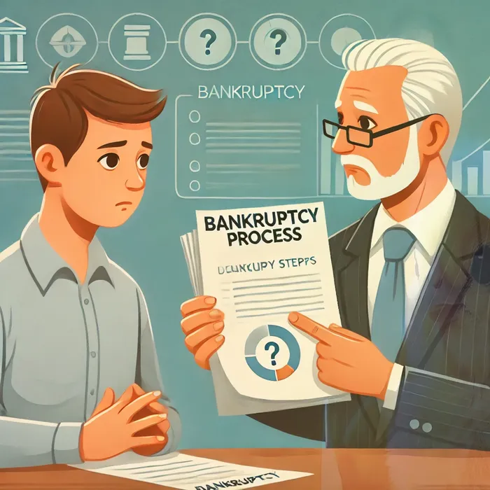 법률사무소 선택 기준