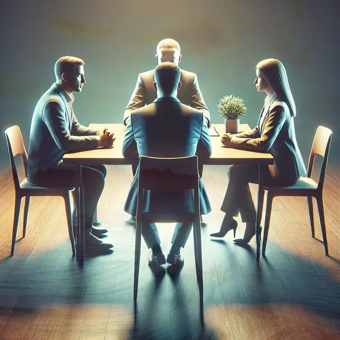 개인회생 상담 방법