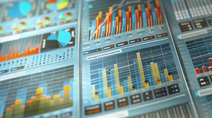 순창군 개인회생 절차