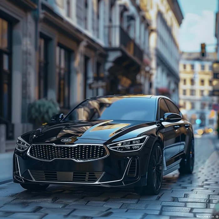 순창군개인회생 사례