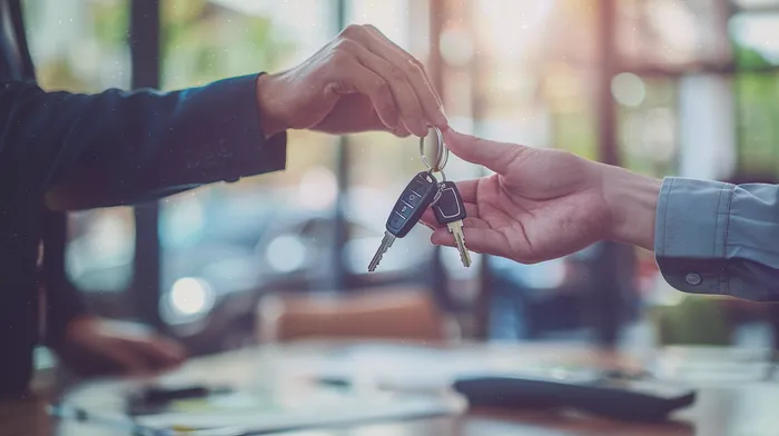 순창군개인회생 조건