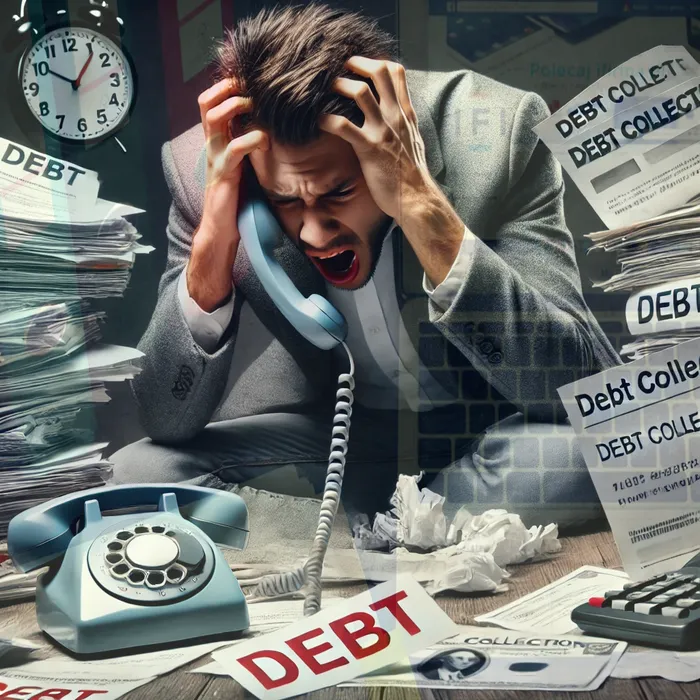 개인회생 후 신용회복